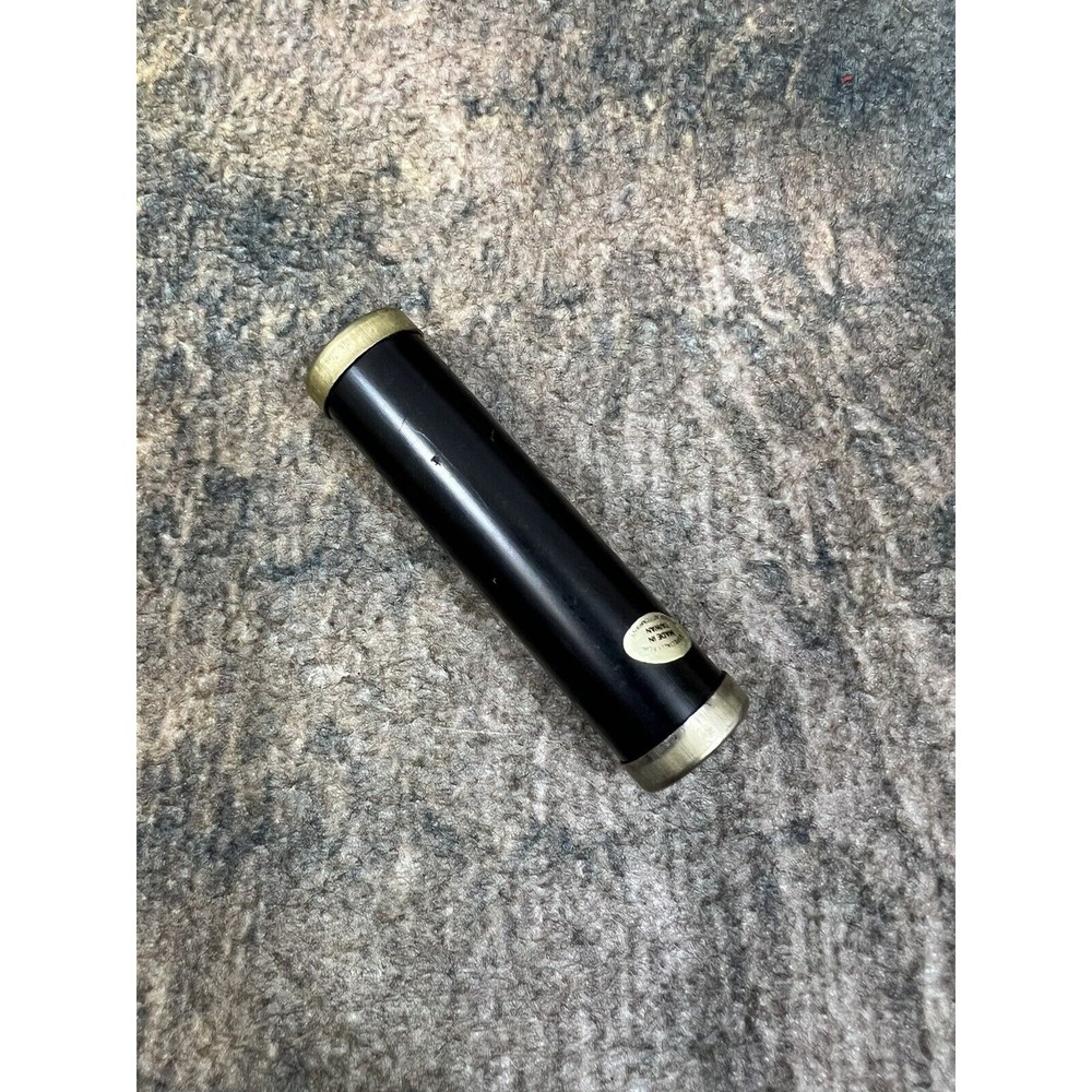 American Girl Pleasant Company Molly Winter Activities Kaleidoscope for 18” Doll